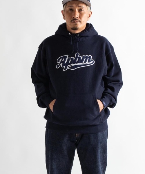 APPLEBUM（アップルバム）の「