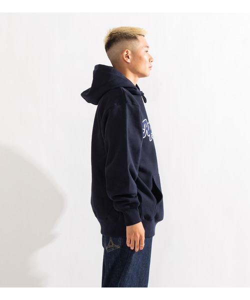 APPLEBUM（アップルバム）の「
