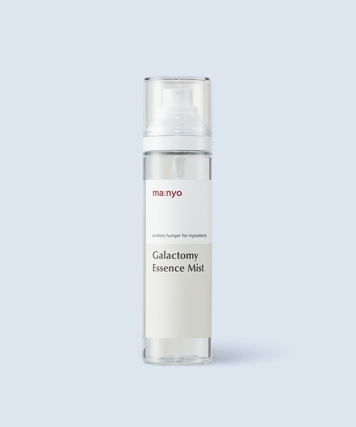 くっきーマイラ化粧品、ファイナルエッセンス くっきーマイラ化粧品、ファイナルエッセンス ザマイラファイナル