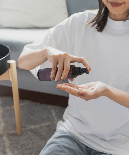 セール】cosme URBANRESEARCH body oil Y&C（その他ボディ