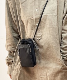 Beau're | スマホショルダー(ショルダーバッグ)