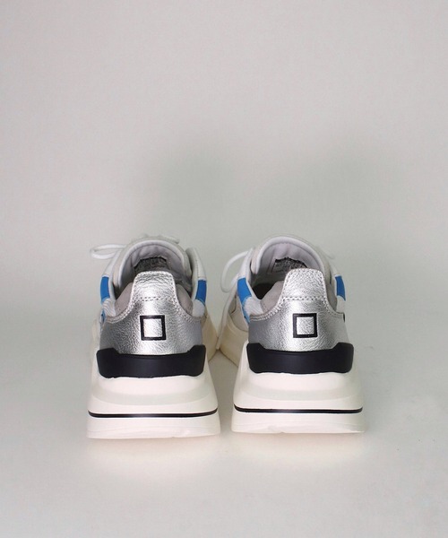 その他 fuga 日産：フーガ [ FUGA ] セダン | 外観・内装