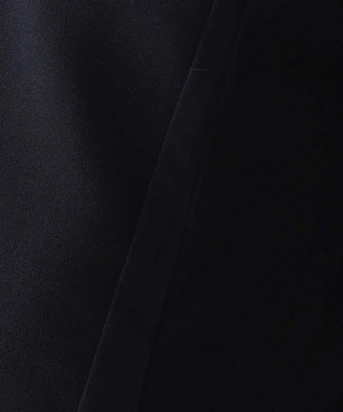 GLOBAL WORK（グローバルワーク）の「スゴラクストレッチノーカラー