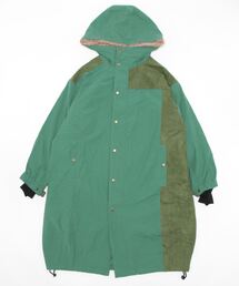 チャイハネ（チャイハネ）の「【チャイハネ】チレットMEN'S