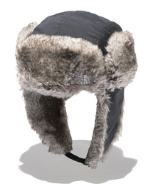 THE NORTH FACE | THE NORTH FACE/ザ・ノース・フェイス キャップ インサレーションボンバーキャップ NN42238(キャップ)