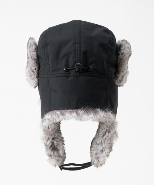 Amazon | THE NORTH FACE ノースフェイス インサレーション