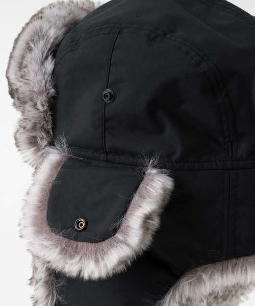 THE NORTH FACE/ザ・ノース・フェイス キャップ