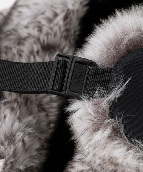 THE NORTH FACE/ザ・ノース・フェイス キャップ