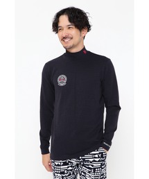PEARLY GATES|パーリーゲイツのTシャツ/カットソー通販 - ZOZOTOWN