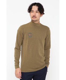 PEARLY GATES|パーリーゲイツのTシャツ/カットソー通販 - ZOZOTOWN
