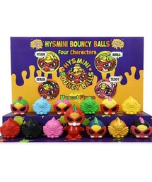 HYSTERIC MINI（ヒステリックミニ）の「FUNLAND SAILOR MINI