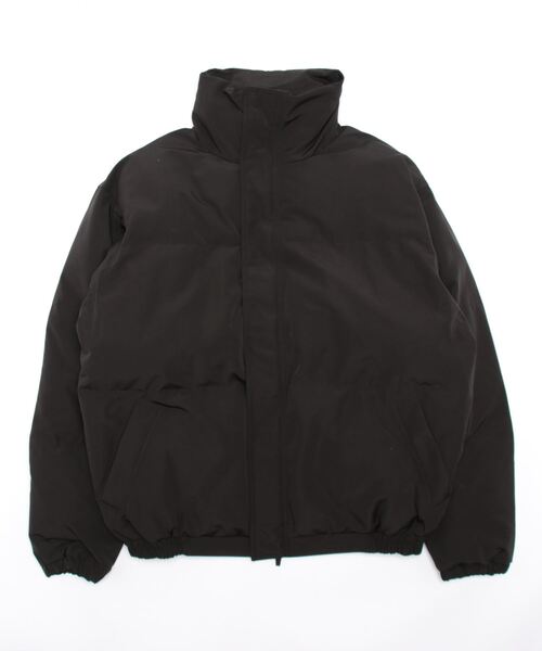 WHITELAND（ホワイトランド）の「WHITELAND/ホワイトランド/HANDLE