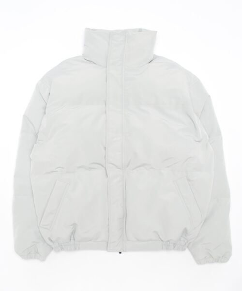 WHITELAND（ホワイトランド）の「WHITELAND/ホワイトランド/HANDLE