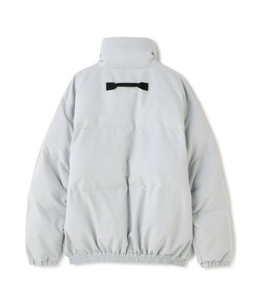 WHITELAND ホワイトランド ブルゾン（その他） メンズ 【古着】【中古】 WHITELAND（ホワイトランド）の「WHITELAND/ホワイトランド/HANDLE