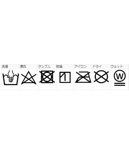 XLARGE（エクストララージ）の「OVAL LOGO MESH CAP（キャップ・メンズ・ベージュ/オリーブ/ブラック・ONE SIZE）」の11枚目の写真