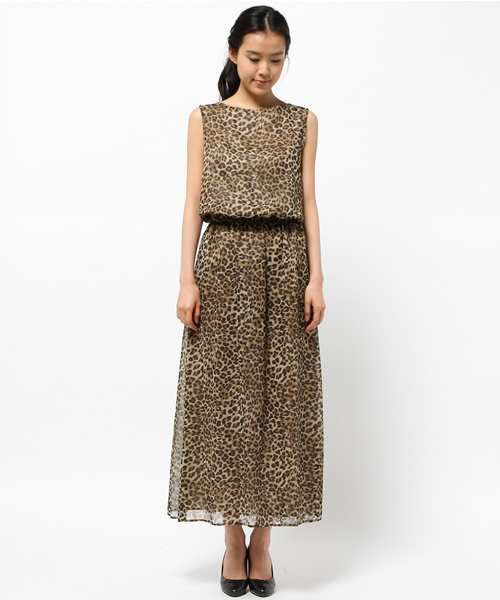journal standard L