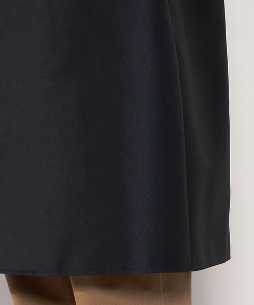 GALERIE VIE（ギャルリー ヴィー）の「シェイプメモリー バルカラー