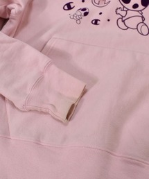 Champion（チャンピオン）の「【ヴィンテージ古着】Y2K Champion