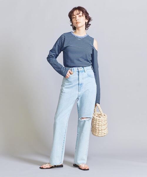 BEAUTY&YOUTH UNITED ARROWS（ビューティーアンドユース