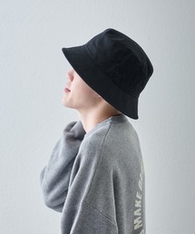 COLONY 2139 | ツイルハット L(ハット)