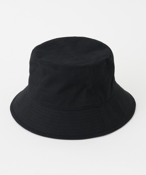 COLONY 2139(コロニートゥーワンスリーナイン)の「ツイルハット L(ハット・メンズ・ホワイト/ブラック/ベージュ・FREE)」の9枚目の写真