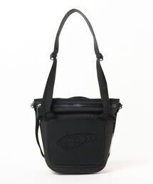 BEAMS（ビームス）の「ARC'TERYX × BEAMS / 別注 ARRO 8 ReBIRD