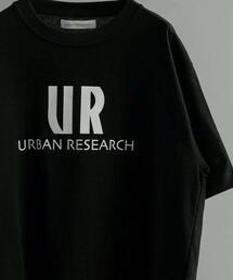 URBAN RESEARCH | URBAN RESEARCH ロゴTシャツ(Tシャツ/カットソー)