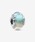 Pandoraiphj́u}`J[ m KX  tFU[ `[i`[jvbVo[