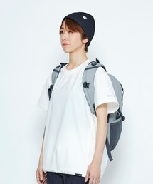 summer beanie