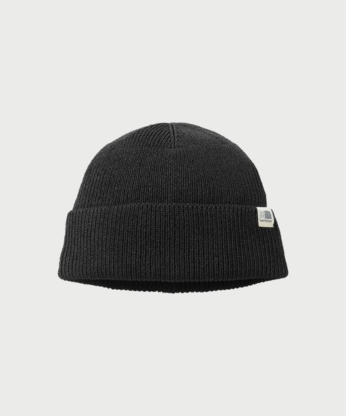 セール】summer beanie（ニットキャップ/ビーニー）｜karrimor