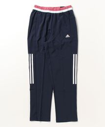 アディダス adidas ルーズフィット クロスパンツ