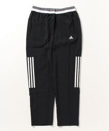アディダス adidas ルーズフィット クロスパンツ