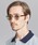 KANEKO OPTICALiJlRIveBJj́uyʒz KANEKO OPTICALiqዾj Kevin/TOX ]MADE IN JAPAN]iTOXjvbi`
