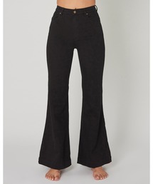 ROLLA'S | EASTCOAST FLARE(デニムパンツ)