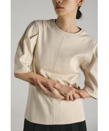 タックスリーブT