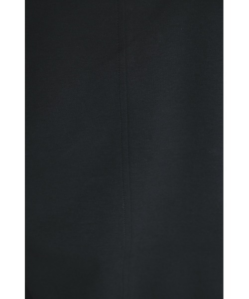 STYLEMIXER（スタイルミキサー）の「タックスリーブT（Tシャツ/カットソー・レディース・ライトベージュ/グリーン/ブラック/ホワイト・FREE）」の20枚目の写真