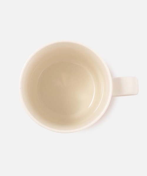 marimekko（マリメッコ）の「【アジア限定】Mansikka / mug 2,5dl（グラス/マグカップ/タンブラー・レディース・ベビーピンク・FREE）」の7枚目の写真