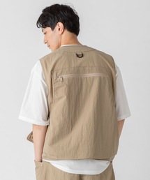 L.L.Bean（エルエルビーン）の「【JAPAN EDITION】ビーンズ