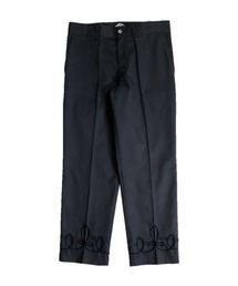 2AM（ツーエイエム）の「【THRIFTY LOOK/スリフティールック】ROPE SKATE PANT（チノパンツ）」