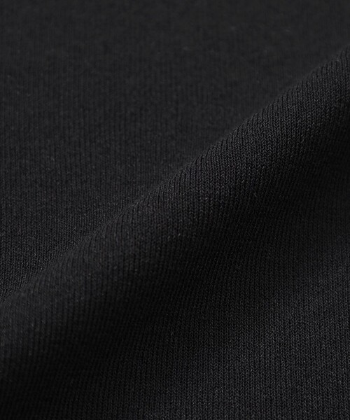 MACKINTOSH LONDON(マッキントッシュ ロンドン)の「ソフトコットンナイロンノースリーブニットプルオーバー(ニット/セーター・レディース・オフホワイト/ネイビー/ブルー系その他4・38)」の14枚目の写真