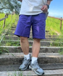 Gramicci | GRAMICCI/グラミチ/G-SHORT/Gショーツ G101-OGT(その他パンツ)