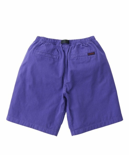 試着のみ　ネイバーフッド × グラミチ タイダイ パンツ M 紫 クライミング 美品 ネイバーフッド × グラミチ タイダイ パンツ M 紫 ロング