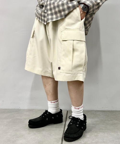 WHO'S WHO gallery（フーズフーギャラリー）の「COOPER