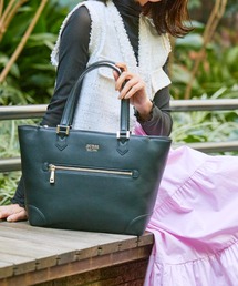 Guess | 【GUESS】ゲス　SUNITA　トートバッグ(トートバッグ)
