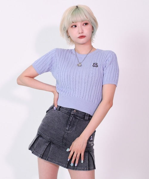 TRAVAS TOKYO | TRAVAS TOKYO WINTER COLLECTION RECOMMEND