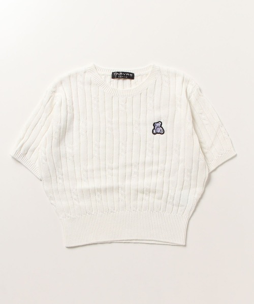 TRAVAS TOKYO | TRAVAS TOKYO WINTER COLLECTION RECOMMEND