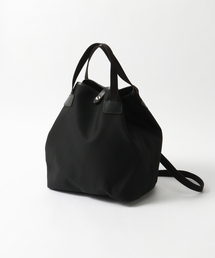 UNFOLLOW（アンフォロー）の「【HYEIN SEO/ヘインソ】Sash Bag