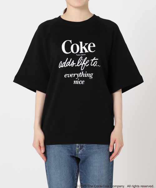 plage スウェット 有楽町店・WEB限定 スウェット発売!｜Plage（プラージュ