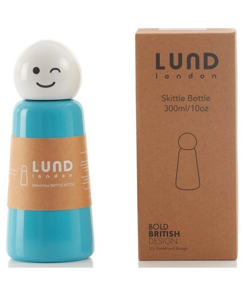Lund London（ルンドロンドン）の「【 Lund London / ルンド ロンドン
