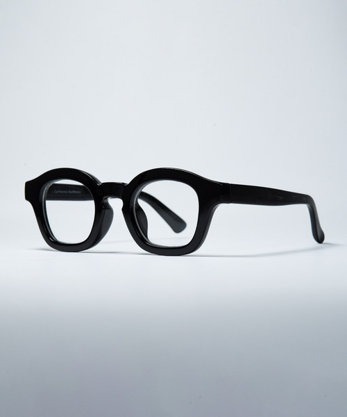 CALIFORNIA OUTFITTERS（カリフォルニア アウトフィッターズ）の「3-JP / ウェリントン サングラス / WELLINGTON SUNGLASS / 5003 2115【CALIFORNIA OUTFITTERS -カリフォルニア アウトフィッターズ -】（サングラス・レディース・A/B/C/D/E/F/G/H/I/J・ONE SIZE）」の21枚目の写真